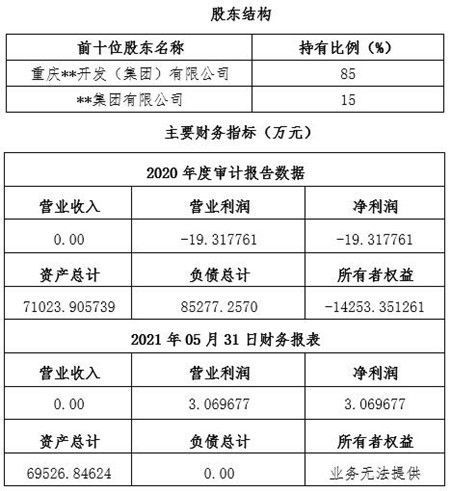 重庆企业管理咨询公司转让项目11cq077 0630 聚焦信息技术咨询服务新机遇