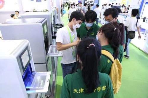 天津天狮学院信息科学与工程学院物联网设备销售业务拓展策略