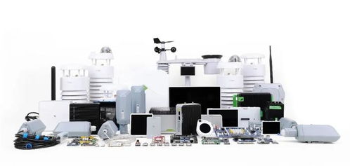 超低功耗低价芯片登顶期刊 潘昊能否引爆数十万创客的开源市场？