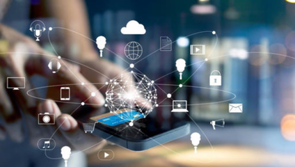 从物联网设备销售到机器即服务 行业转型的核心解读