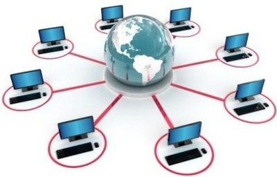 微信提速圈地物联网 信息技术咨询服务的新引擎