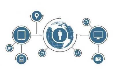强势结合 区块链如何重塑信息技术咨询服务的未来