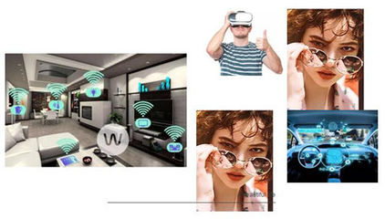 智能家居泛滥 便捷与隐忧并存的双刃剑